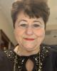 Norma is single in Methuen, MA USA