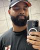 Luis is single in Troy, NY USA