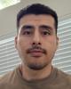 Jorge is single in Richardson (Collin co.), TX USA
