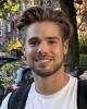 Briian is single in Brandon, FL USA