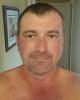 Craig is single in Mount Pearl, NL CAN