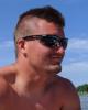 Michael is single in Harlan, IA USA