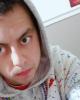 Dylan is single in Louisville, KY USA