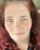 Izzy is single in Jackson, MI USA