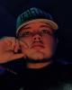 Bubba is single in Thomasville, NC USA