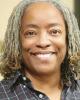 Elle is single in Columbia, SC USA