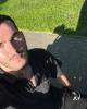 Brandon is single in Barnegat, NJ USA