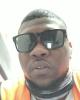 Quan is single in Florence, SC USA