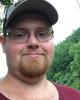 Mike is single in Tazewell, TN USA