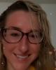 Heather is single in Batavia, IL USA