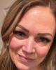 Sofi is single in Jacksonville, FL USA