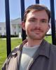 William is single in Montgomery, AL USA