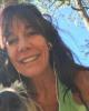 Marya is single in Arlington, TN USA