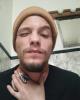 Matt is single in Rittman, OH USA