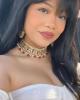 Shaini is single in Irvine, CA USA