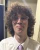 Jack is single in Anchorage, AK USA
