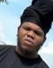 ZayyMorgan is single in Belle Glade, FL USA