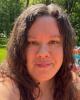 Sam is single in Saint Paul, MN USA