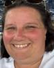 Danielle is single in Gap, PA USA