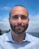 Lou is single in North Kingstown, RI USA