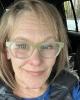 Chantel is single in Warner Robins, GA USA