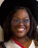 Haileigh is single in Jackson, MS USA