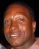 Jones6624 is single in Mira Mesa, CA USA