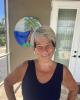 Mary is single in Saint James City, FL USA