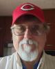Chetmccreary is single in Centerville, IN USA