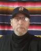 Keith is single in House Springs, MO USA