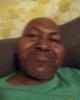 jerryHenderson is single in Lovejoy, GA USA