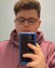 Christopher is single in The Dalles, OR USA