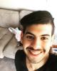 Basel is single in New Brunswick, NJ USA
