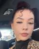 Alexa is single in New Bedford, MA USA