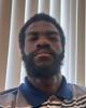 Zach Watson is single in Levittown, PA USA