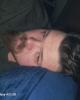 Drew is single in Murphy, NC USA