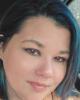 Misty is single in Big Stone Gap, VA USA