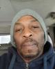 Charles is single in Delta, PA USA