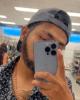 Alejandro is single in Westover Hills, TX USA