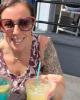 Stephanie is single in York Beach, ME USA