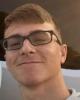 Kageto is single in Prattville, AL USA