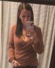 Stephanie is single in York Beach, ME USA
