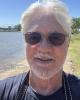 Mike is single in Sanctuary, TX USA