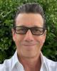 Wyler is single in Burbank, CA USA