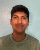 Angel is single in Tulare, CA USA