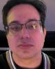 Luis is single in San Bernardino, CA USA