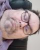 Doug is single in Watertown, SD USA