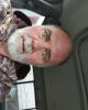 Odie is single in Danube, MN USA