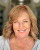 Julie is single in Hazen, ND USA