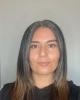 Juana is single in Williamstown, NJ USA
